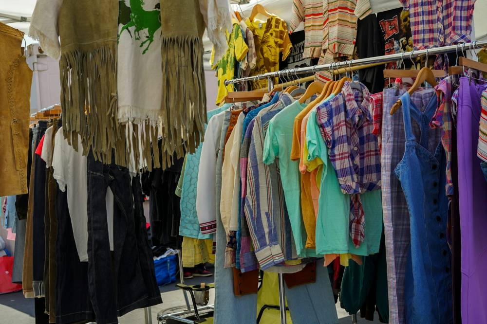 Inertia image. © Pexels