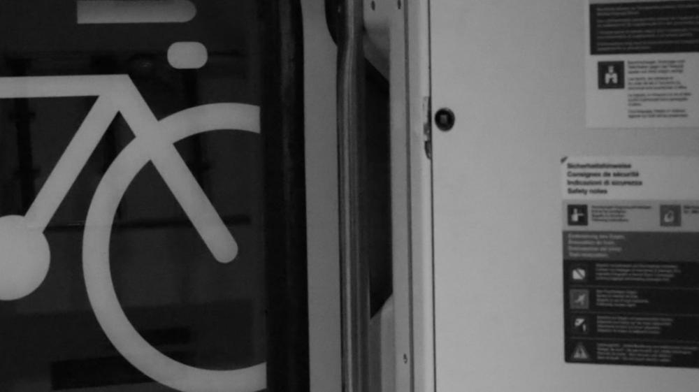 Inertia image. © Pexels