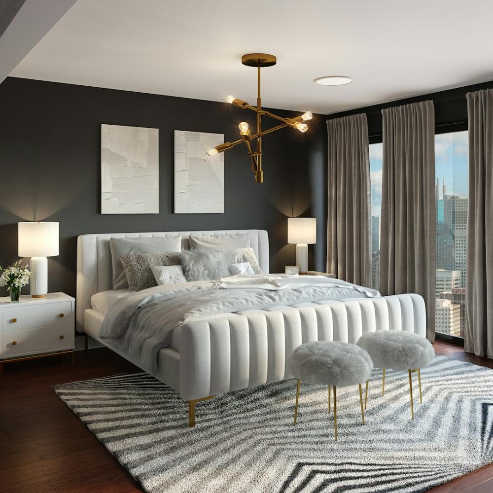 Inertia image. © Pexels