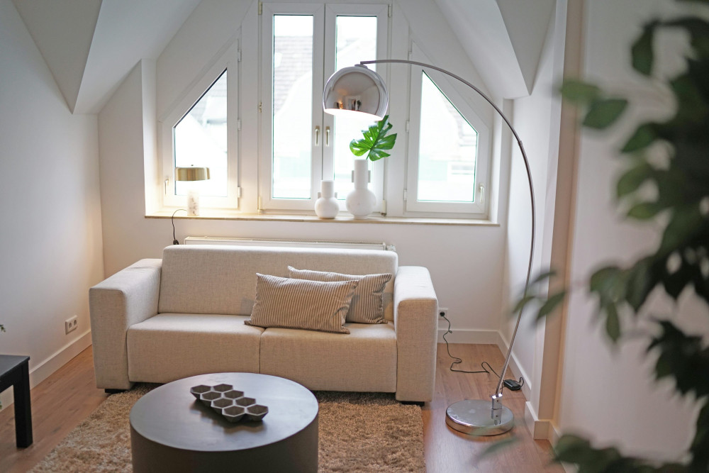 Inertia image. © Pexels