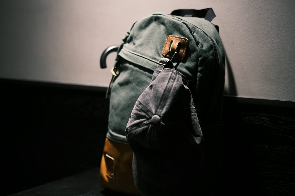 © Pexels