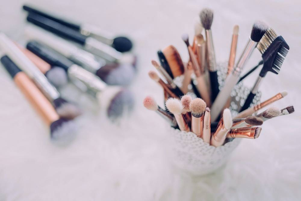 Inertia image. © Pexels
